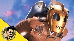 The Rocketeer (1991) - The Best Movie You Never Saw Welcome to The Best Movie You NEVER Saw, a column dedicated to examining films that have flown under the radar or gained traction throughout the years, earning them a place as a cult classic or underrated gem that was either before it’s time and/or has aged like a fine wine. Based on the column created by Paul Shirey and currently written by Chris Bumbray for JoBlo.com, this video version of the column features narration by Bumbray and editing 