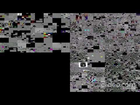 TrackmaniaKid27's Shuric Scan Quadparison #1
