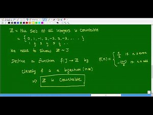 Real Analysis : Rudin Book - Lecture 02