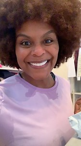 293K views · 3K shares | Hello there Parent’s, Can I tell you a story? Let’s talk parenting ❤️ #tabithabrown #parenting #children #love | Tabitha Brown | Facebook