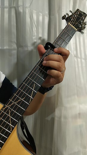 I Just Fall In Love Again - Captivating Chorus Insights