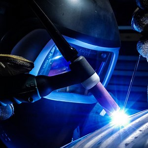 James Last: Best songs, Albums and Concerts - Mozaart