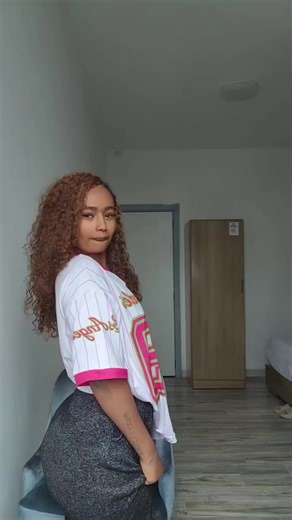 #habesha_dancing #habesha_girls #ertirean_Girls #Ethiopian_girls #habeshatiktok