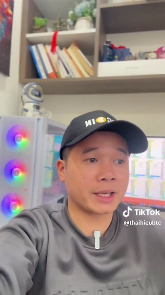 Pi Network OTC Airdrop Guide and Insights