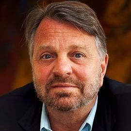 Jorge Castaneda | Speaking Fee | Booking Agent