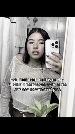 Videos de luulasecrett (@luulasecrett) con “sonido original - 💅🏼💗”