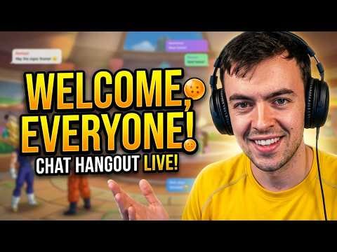 Beginner vs Pro… The Difference is INSANE 😳