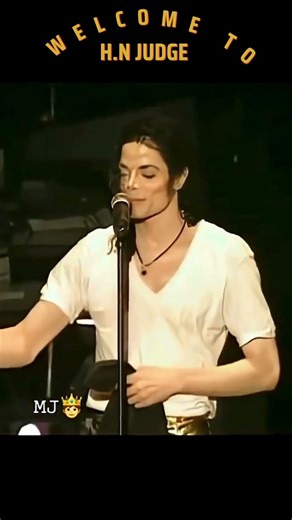 D-Day is Here: The Destiny Matrix Predicted Everything for Michael 2026