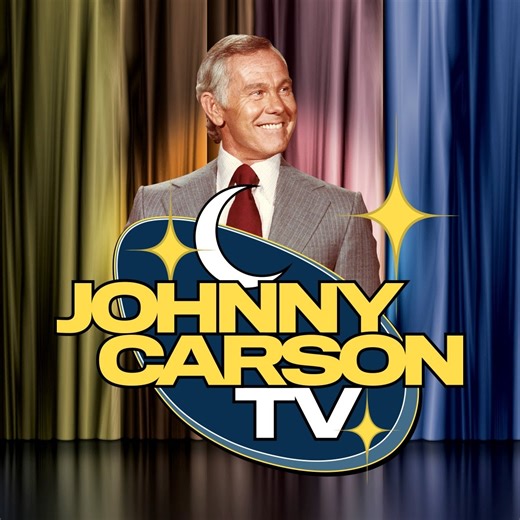 Walter Matthau s Hilarious Toilet Joke. #johnnycarson #thetonightshow | The Tonight Show Starring Johnny Carson