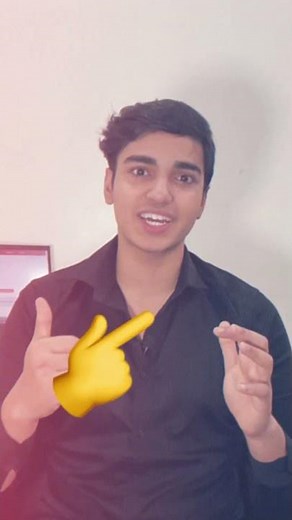 Design Aptitude | UCEED 2024 | PART B | UCEED