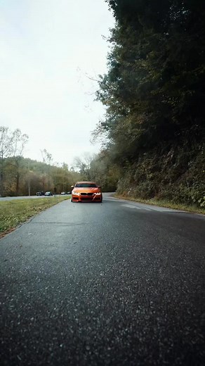 BMW F30: Essential Guide for Car Enthusiasts