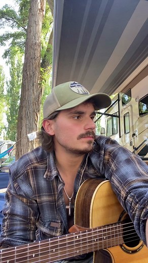 Lynyrd Skynard Jones #ericchurch