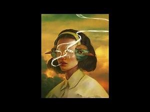 [FREE] KENDRICK LAMAR X KANYE WEST TYPE BEAT 2020 - "FACES"