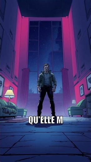 J'ai vendu la maison de ma grand-mère avant sa mort 🤑🏡