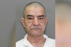 Texas Man Convicted Of Killing His Daughter’s Husband And Her Best Friend In ‘Honor Killings’ | Oxygen