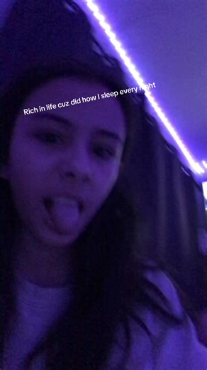 🎀edzz (@medzz261)’s videos with original sound - 🎀edzz