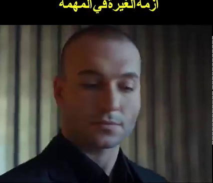 مهمة ظابطة المخابرات التي أثارت الغيرة #SözDizisi #العهد | العهد -Söz