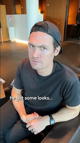 8 hours in the Lufthansa First Class Terminal! ✈️😍 #travel #lufthansa #firstclass