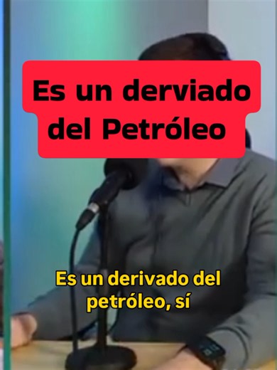 ¿El vapor del vaper es solo agua? Mitos y realidad del aerosol