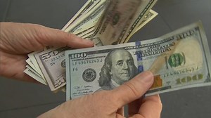 Our Chicago: Student debt, default and efforts to collect