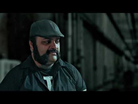 ROCKY BALBOA Gets Emotional | Acting | Sylvester Stallone | Hollywood Movie Scene