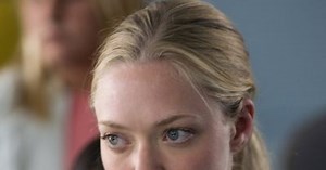 Télévision : Amanda Seyfried de retour dans la série "Big Love"