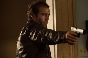 ‘ 13 Sins’ builds up suspense to flat ending
