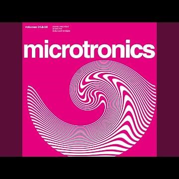 Microtronics 01