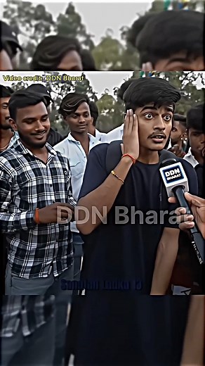 😈😈 narendra modi status | #viral #tranding