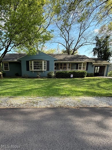 1939 Fulton Dr, Coshocton, OH 43812 - MLS 5204222 - Coldwell Banker