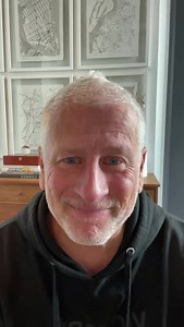 36K views · 977 reactions | A Conversation with Louie Giglio —- This...