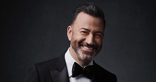 Jimmy Kimmel Net Worth 2025: Exploring The Talk Show Host’s Wealth & Fortune