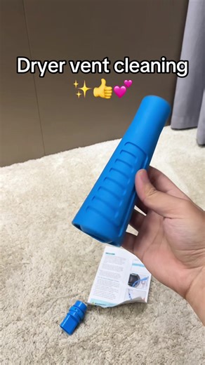 Enhance Your Vacuum with an Extension Tube for Cleaning