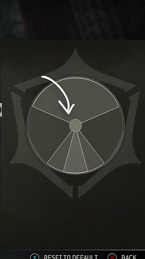 This Tip Will 100% Make You Better In For Honor