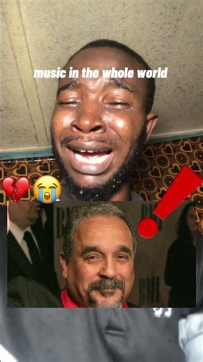 Legendary Salsa Musician Willie Colón De*d at 75 😭💔 Rip to him