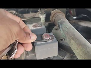 Mcquay chiller compressor loading unloading solenoid valve testing