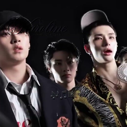 ​✦ مـهـتـم بـ #سكيز 🪽❄ بـيـتـك هـنـا ✦ #تشان #لينو #تشانغبين #هيونجين #هانجي #فيليكس #سونغمين #ايان