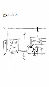 follow guys 🫠 #explore #trending #cartoon #art #drawing #illustration #digitalart #artist #anime #sketch #artwork #animation #cartoonart #draw #fanart #comics #love #artistsoninstagram #funny #disney #doodle #characterdesign #design #memes #illustrator #cute #sketchbook #comic #s #cartoons | Cartoonlife HD