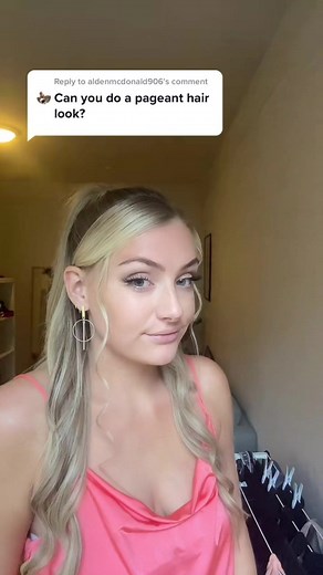 Anne Cecilie on TikTok