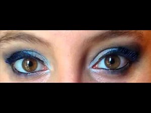 Poésie La différence Jean-Pierre Siméon