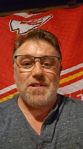 Sending love ❤️ 😍 💖 ❣️ | Larry Hosford