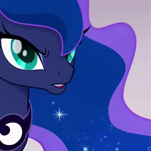 Exploring My Favorite MLP Villain: Tempest Shadow
