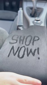 Alcantara wrap 🤩🤩🤩 | Alcantfabric