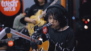 205K views · 10K reactions | Huminga LIVE on Wish Bus 107.5 full video: https://bit.ly/3ghlrKq Wish 107.5 | Zild | Facebook