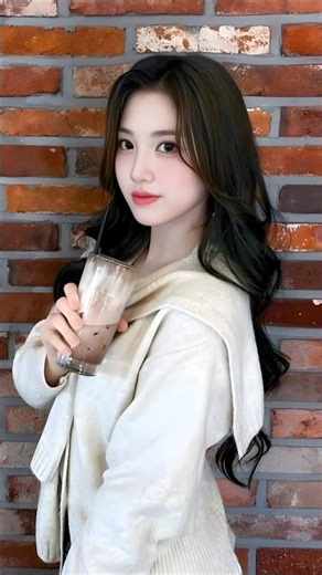 ইয়াসের টিচার ইয়াস কে অনেক সম্মান করতো #drama #koreandrama #lovestory #viralshort