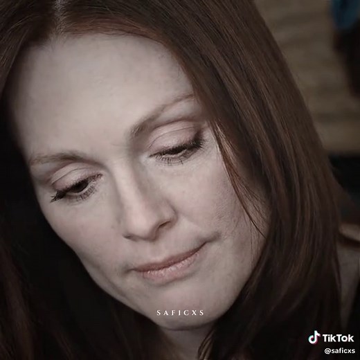 Amanda Seyfried y Julianne Moore: Iconos Sapphics de los 90
