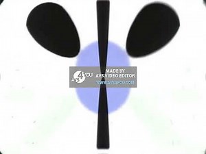 Angry LG logo (1995)