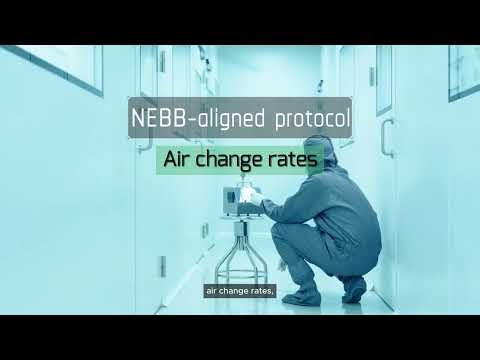 Sum Technology Corporate Video - The Benchmark For Innovative Excellence