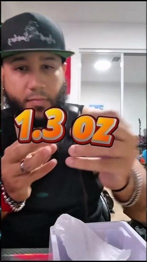 Temu 4K Action Cam vs Insta360 – Is Cheaper Really Better?