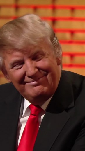 Whitney Frost Criticizes Trump's Diamond Ring for Melania | Trump Roast